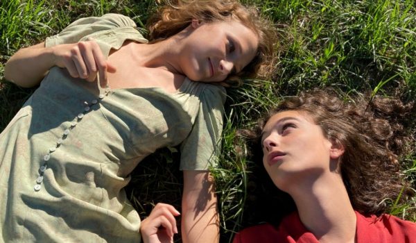 Cinegiornale.net la-bella-estate-recensione-del-film-di-laura-lucchetti-600x350 La bella estate, recensione del film di Laura Lucchetti News Recensioni  
