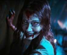 Cinegiornale.net la-casa-il-regista-de-il-risveglio-del-male-offre-aggiornamenti-sul-nuovo-film-220x180 La Casa: Il regista de Il Risveglio Del Male offre aggiornamenti sul nuovo film News  