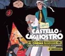 Cinegiornale.net la-prossima-settimana-al-cinema-1-211x180 La prossima settimana al cinema Cinema News  