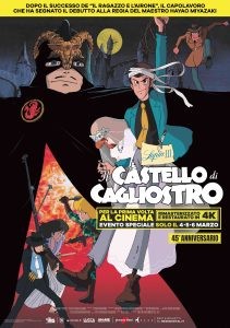 Cinegiornale.net la-prossima-settimana-al-cinema-1 La prossima settimana al cinema Cinema News  