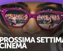 Cinegiornale.net la-prossima-settimana-al-cinema-3-220x180 La prossima settimana al cinema Cinema News  