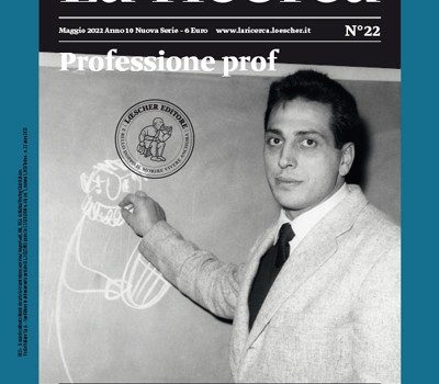 Cinegiornale.net la-ricerca-400x350 La Ricerca Cinema News Trailers  