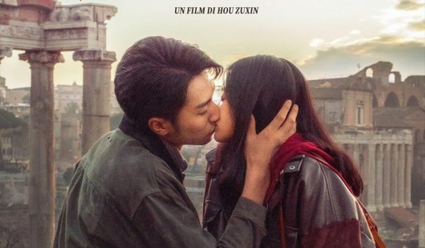 Cinegiornale.net la-ricetta-italiana-laccoglienza-del-pubblico-600x350 La ricetta italiana – l’accoglienza del pubblico Cinema News  