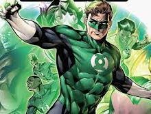 Cinegiornale.net lanterna-verde-james-gunn-chiarisce-cosa-e-successo-alla-serie-tv-dc-220x167 Lanterna Verde: James Gunn chiarisce cosa è successo alla serie tv DC News  