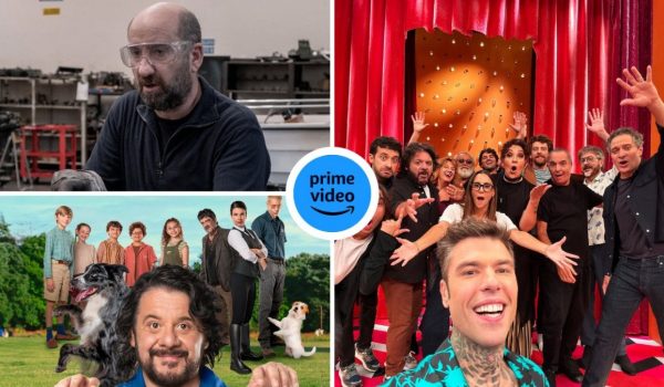 Cinegiornale.net le-uscite-di-aprile-su-prime-video-film-e-serie-tv-da-vedere-600x350 Le uscite di Aprile su Prime Video: film e serie tv da vedere News  