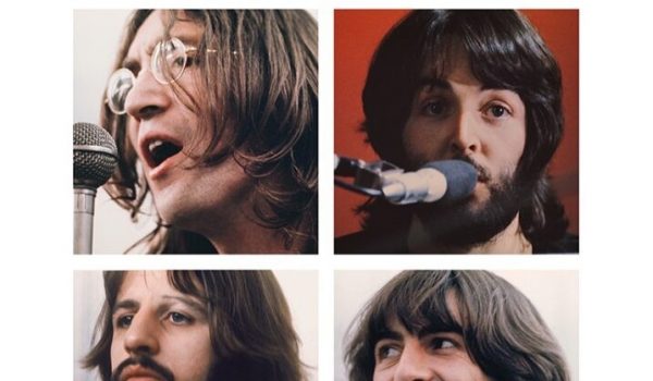Cinegiornale.net let-it-be-il-debutto-dei-beatles-dall8-maggio-su-disney-600x350 Let It Be, il debutto dei Beatles dall’8 maggio su Disney+ Cinema News  