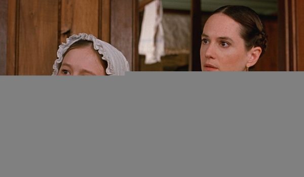 Cinegiornale.net locarno-film-festival-2024-jane-campion-ricevera-il-pardo-donore-manor-della-77a-edizione-600x350 Locarno Film Festival 2024, Jane Campion riceverà il Pardo d’Onore Manor della 77ª edizione News  