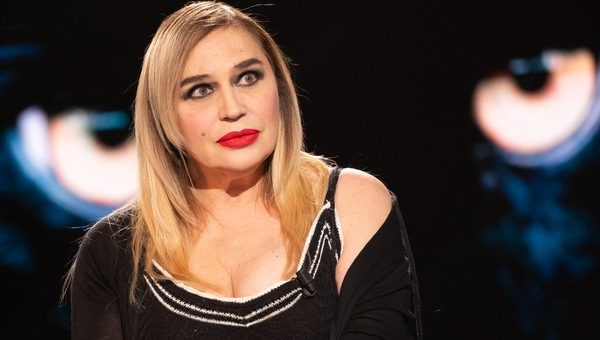 Cinegiornale.net lory-del-santo-in-carcere-non-lho-detto-io-cosa-e-successo-600x340 Lory Del Santo in carcere: “Non l’ho detto io” | Cosa è successo Gossip News  