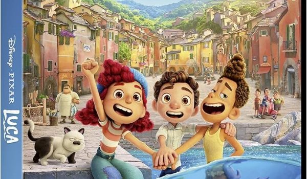 Cinegiornale.net luca-600x350 Luca Cinema News Trailers  