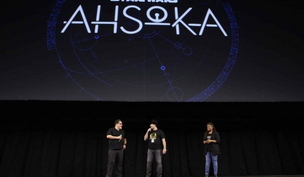Cinegiornale.net lucasfilm-presenta-7-nuovi-progetti-600x350 Lucasfilm presenta 7 nuovi progetti Cinema News Serie-tv  