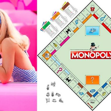 Cinegiornale.net margot-robbie-monopoly-dopo-barbie-nel-2023-1-380x380 Margot Robbie: Monopoly dopo Barbie nel 2023 Cinema News  