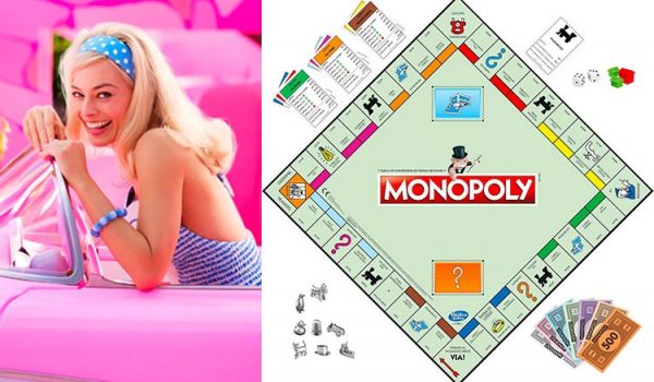 Cinegiornale.net margot-robbie-monopoly-dopo-barbie-nel-2023-1-600x350 Margot Robbie: Monopoly dopo Barbie nel 2023 Cinema News  