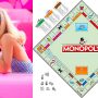 Cinegiornale.net margot-robbie-monopoly-dopo-barbie-nel-2023-1-90x90 Margot Robbie: Monopoly dopo Barbie nel 2023 Cinema News  