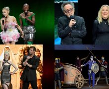 Cinegiornale.net marvel-novita-sui-film-al-cinemacon-2024-220x180 Marvel: novità sui film al CinemaCon 2024 Cinema News  
