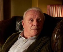 Cinegiornale.net mary-anthony-hopkins-sara-erode-il-grande-nel-film-biblico-220x180 Mary: Anthony Hopkins sarà Erode il Grande nel film biblico News  