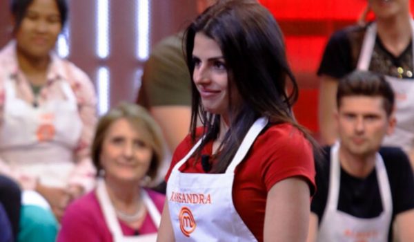 Cinegiornale.net masterchef-che-fine-ha-fatto-kassandra-dopo-il-programma-nessuno-se-lo-aspettava-1-600x350 MasterChef, che fine ha fatto Kassandra dopo il programma: nessuno se lo aspettava Gossip News  