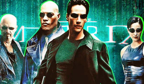 Cinegiornale.net matrix-5-annunciato-un-nuovo-film-del-franchise-e-sara-diretto-dal-creatore-della-serie-daredevil-600x350 Matrix 5, annunciato un nuovo film del franchise e sarà diretto dal creatore della serie Daredevil! News  
