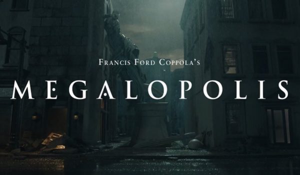 Cinegiornale.net megalopolis-rilasciata-la-prima-immagine-del-film-di-francis-ford-coppola-600x350 Megalopolis: rilasciata la prima immagine del film di Francis Ford Coppola News  