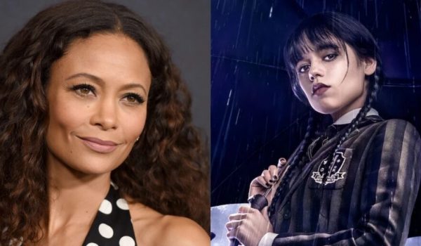 Cinegiornale.net mercoledi-thandiwe-newton-si-unisce-al-cast-della-serie-con-jenna-ortega-per-la-seconda-stagione-600x350 Mercoledì, Thandiwe Newton si unisce al cast della serie con Jenna Ortega per la seconda stagione News  