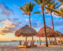 Cinegiornale.net miami-5-cose-da-fare-oltre-alla-spiaggia-220x180 Miami: 5 cose da fare oltre alla spiaggia News  