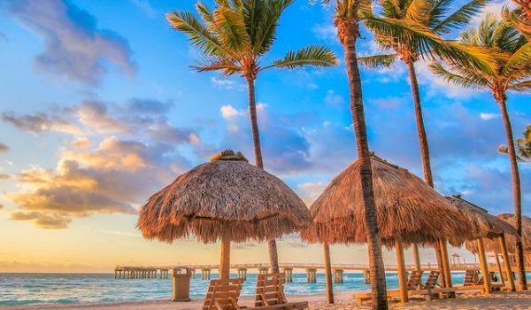 Cinegiornale.net miami-5-cose-da-fare-oltre-alla-spiaggia-600x350 Miami: 5 cose da fare oltre alla spiaggia News  