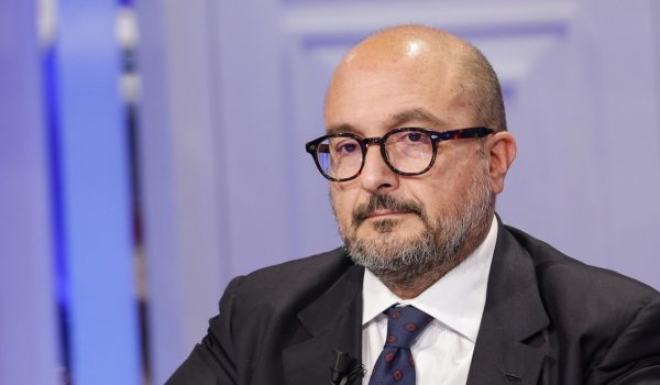 Cinegiornale.net mic-nomina-del-consiglio-superiore-del-cinema-e-dellaudiovisivo-1-600x350 MiC: Nomina del Consiglio Superiore del Cinema e dell’Audiovisivo News  