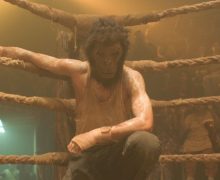 Cinegiornale.net monkey-man-dev-patel-ha-fatto-di-necessita-visnu-la-recensione-del-film-220x180 Monkey Man: Dev Patel ha fatto di necessità Visnù. La recensione del film News Recensioni Trailers  