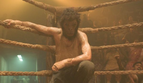 Cinegiornale.net monkey-man-dev-patel-ha-fatto-di-necessita-visnu-la-recensione-del-film-600x350 Monkey Man: Dev Patel ha fatto di necessità Visnù. La recensione del film News Recensioni Trailers  