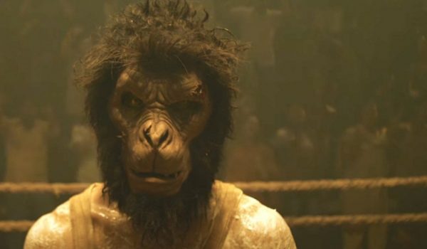 Cinegiornale.net monkey-man-il-film-desordio-alla-regia-di-dev-patel-avra-un-sequel-600x350 Monkey Man: il film d’esordio alla regia di Dev Patel avrà un sequel? News  