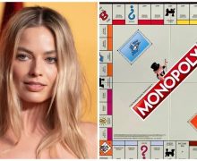 Cinegiornale.net monopoly-margot-robbie-e-la-lucky-chap-realizzeranno-un-film-sul-famoso-gioco-da-tavolo-220x180 Monopoly: Margot Robbie e la Lucky Chap realizzeranno un film sul famoso gioco da tavolo News  