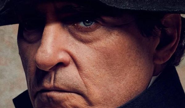 Cinegiornale.net napoleon-la-versione-estesa-del-film-non-verra-distribuita-su-apple-tv-600x350 Napoleon: la versione estesa del film non verrà distribuita su Apple tv+ News  