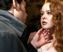 Cinegiornale.net nuove-uscite-netflix-i-film-in-arrivo-a-maggio-2024-220x180 Nuove uscite Netflix: i film in arrivo a maggio 2024 News  