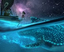 Cinegiornale.net oceania-2-la-prima-descrizione-del-trailer-rilasciato-al-cinemacon-anticipa-una-nuova-avventura-220x180 Oceania 2: la prima descrizione del trailer rilasciato al CinemaCon anticipa una nuova avventura News  