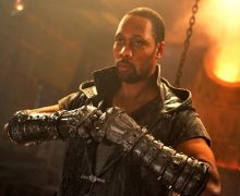 Cinegiornale.net one-spoon-of-chocolate-nuovi-ingressi-nel-cast-del-nuovo-film-diretto-dal-rapper-rza-220x180 One Spoon of Chocolate: nuovi ingressi nel cast del nuovo film diretto dal rapper RZA News  