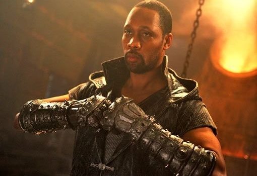 Cinegiornale.net one-spoon-of-chocolate-nuovi-ingressi-nel-cast-del-nuovo-film-diretto-dal-rapper-rza-510x350 One Spoon of Chocolate: nuovi ingressi nel cast del nuovo film diretto dal rapper RZA News  