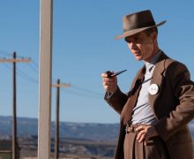 Cinegiornale.net oppenheimer-di-christopher-nolan-arriva-in-giappone-le-reazioni-controverse-del-pubblico-220x180 Oppenheimer di Christopher Nolan arriva in Giappone: le reazioni controverse del pubblico News  