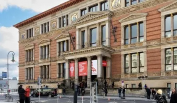 Cinegiornale.net partecipazione-italiana-al-bam-bogota-audiovisual-market-8-12-luglio-2024-candidature-entro-13-maggio-2024-600x350 Partecipazione italiana al BAM (Bogotà Audiovisual Market, 8-12 luglio 2024). Candidature entro 13 maggio 2024 News  