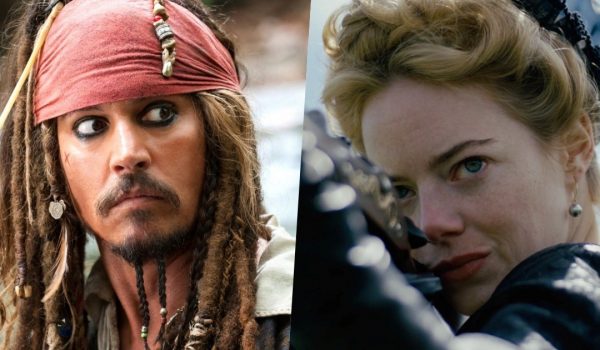 Cinegiornale.net pirati-dei-caraibi-in-arrivo-il-sesto-capitolo-con-johnny-depp-ed-emma-stone-ecco-il-trailer-di-un-fan-600x350 Pirati dei Caraibi, in arrivo il sesto capitolo con Johnny Depp ed Emma Stone? Ecco il trailer di un fan News  