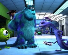 Cinegiornale.net pixar-quiz-sai-indovinare-il-film-danimazione-dal-fotogramma-220x180 Pixar Quiz: sai indovinare il film d’animazione dal fotogramma? News  