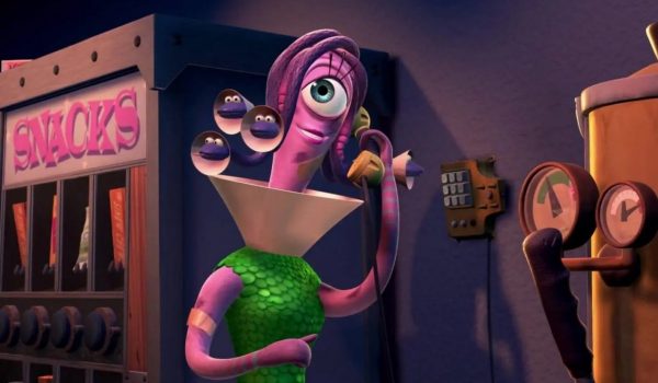 Cinegiornale.net pixar-quiz-sai-indovinare-il-film-danimazione-dal-personaggio-secondario-600x350 Pixar Quiz: sai indovinare il film d’animazione dal personaggio secondario? News  