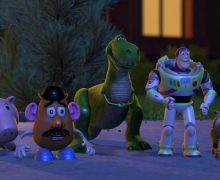 Cinegiornale.net pixar-quiz-sai-indovinare-il-film-danimazione-dalla-scena-220x180 Pixar Quiz: sai indovinare il film d’animazione dalla scena? News  