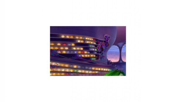 Cinegiornale.net pixar-quiz-vero-o-falso-sai-collegare-il-particolare-al-film-danimazione-600x350 Pixar Quiz Vero o Falso: sai collegare il particolare al film d’animazione? News  