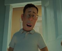 Cinegiornale.net pixar-quiz-vero-o-falso-sai-indovinare-il-film-danimazione-dal-personaggio-maschile-220x180 Pixar Quiz Vero o Falso: sai indovinare il film d’animazione dal personaggio maschile? News  