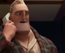 Cinegiornale.net pixar-quiz-vero-o-falso-sai-indovinare-il-film-danimazione-dal-personaggio-principale-1-220x180 Pixar Quiz Vero o Falso: sai indovinare il film d’animazione dal personaggio principale? News  