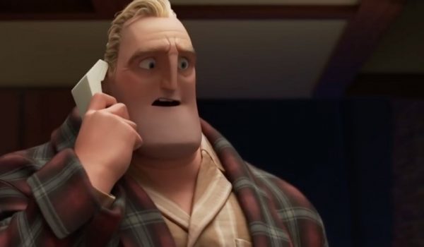 Cinegiornale.net pixar-quiz-vero-o-falso-sai-indovinare-il-film-danimazione-dal-personaggio-principale-600x350 Pixar Quiz Vero o Falso: sai indovinare il film d’animazione dal personaggio principale? News  