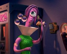 Cinegiornale.net pixar-quiz-vero-o-falso-sai-indovinare-il-film-danimazione-dal-personaggio-secondario-220x180 Pixar Quiz Vero o Falso: sai indovinare il film d’animazione dal personaggio secondario? News  