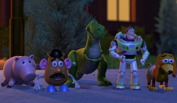 Cinegiornale.net pixar-quiz-vero-o-falso-sai-indovinare-il-film-danimazione-dalla-scena-600x350 Pixar Quiz Vero o Falso: sai indovinare il film d’animazione dalla scena? News  