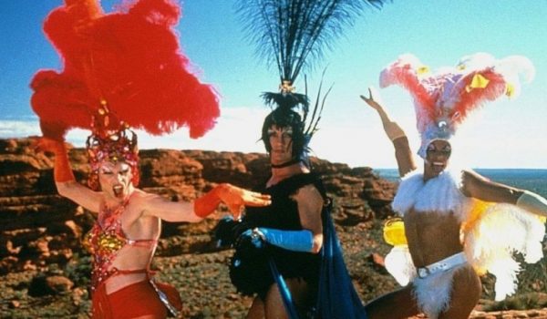 Cinegiornale.net priscilla-la-regina-del-deserto-annunciato-il-sequel-con-i-protagonisti-del-primo-film-1-600x350 Priscilla – la Regina del deserto: annunciato il sequel con i protagonisti del primo film News  