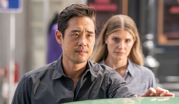 Cinegiornale.net quantum-leap-la-serie-viene-cancellata-dopo-due-stagioni-600x350 Quantum Leap: la serie viene cancellata dopo due stagioni News  