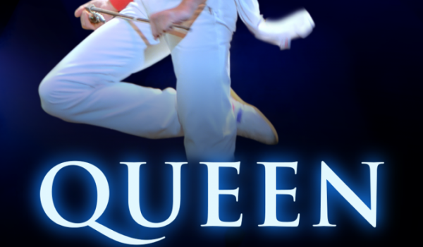 Cinegiornale.net queen-rock-montreal-dal-15-maggio-in-streaming-600x350 Queen Rock Montreal, dal 15 maggio in streaming Cinema News  